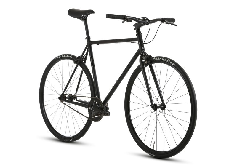 Forme Atlow Fixie (56cm) Hybrid Bike