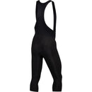 Pearl Izumi Men's Attack 3/4 Bib Tight