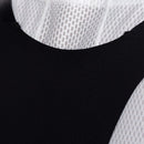 Pearl Izumi Men's Attack 3/4 Bib Tight