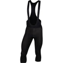 Pearl Izumi Men's Attack 3/4 Bib Tight