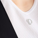 Pearl Izumi Women's Attack Bib Capri