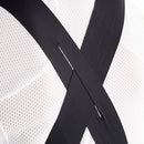 Pearl Izumi Women's Attack Bib Capri