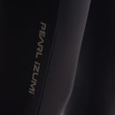 Pearl Izumi Women's Attack Bib Capri