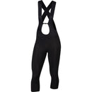 Pearl Izumi Women's Attack Bib Capri