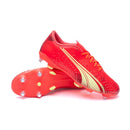 Puma Ultra Play MxSG