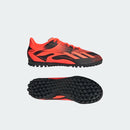 Adidas X Speedportal Messi.4 TF J