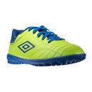 Classico VIII TF-VE-Jnr