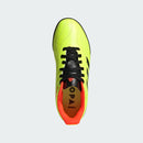 Adidas Copa Sense.4 TF J