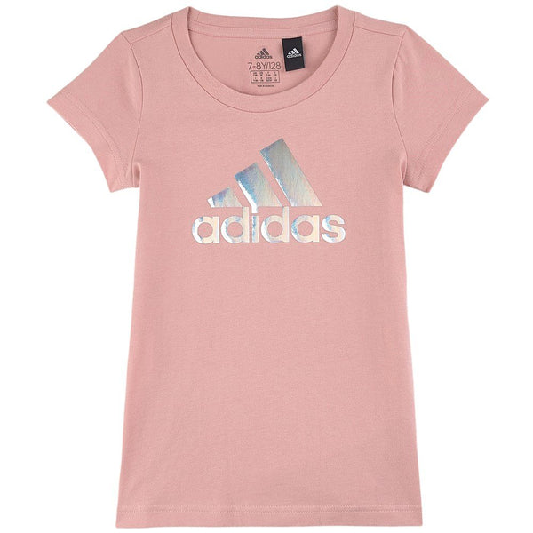 Adidas t shirt online with price