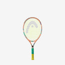 Head Coco Junior Tennis Racket - 21"