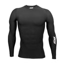 Atak Compression Shirt Adult
