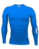 Atak Compression Shirt Adult