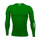 Atak Compression Shirt Adult
