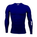 Atak Compression Shirt Kids