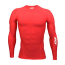 Atak Compression Shirt Adults