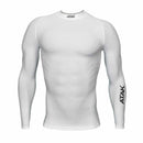 Atak Compression Shirt Adult