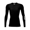 Atak Compression Shirt Kids