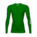 Atak Compression Shirt Adult