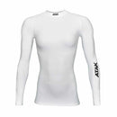 Atak Compression Shirt Adult