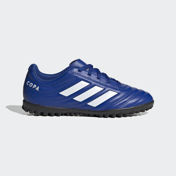 Adidas copa 20 tf new arrivals