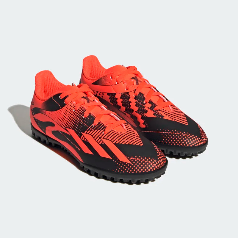 Adidas X Speedportal Messi.4 TF J