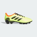 Adidas Copa Sense.4 FxG