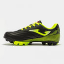 Joma Toledo JR 2201 HG