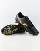 Joma XPander FG M 901