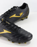 Joma XPander FG M 901