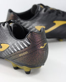 Joma XPander FG M 901