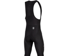 Endura FS260-Pro Thrm Bibtight nopad