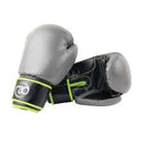 PVC Sparring Gloves