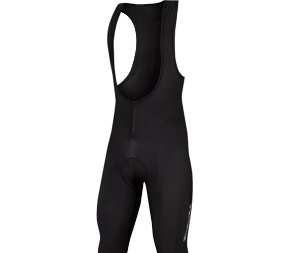 Endura FS260-Pro Thrm Bibtight nopad