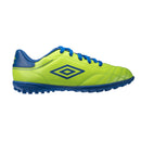 Classico VIII TF-VE-Jnr