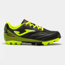Joma Toledo JR 2201 HG