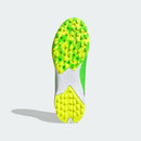 Adidas X Speedportal.3 TF