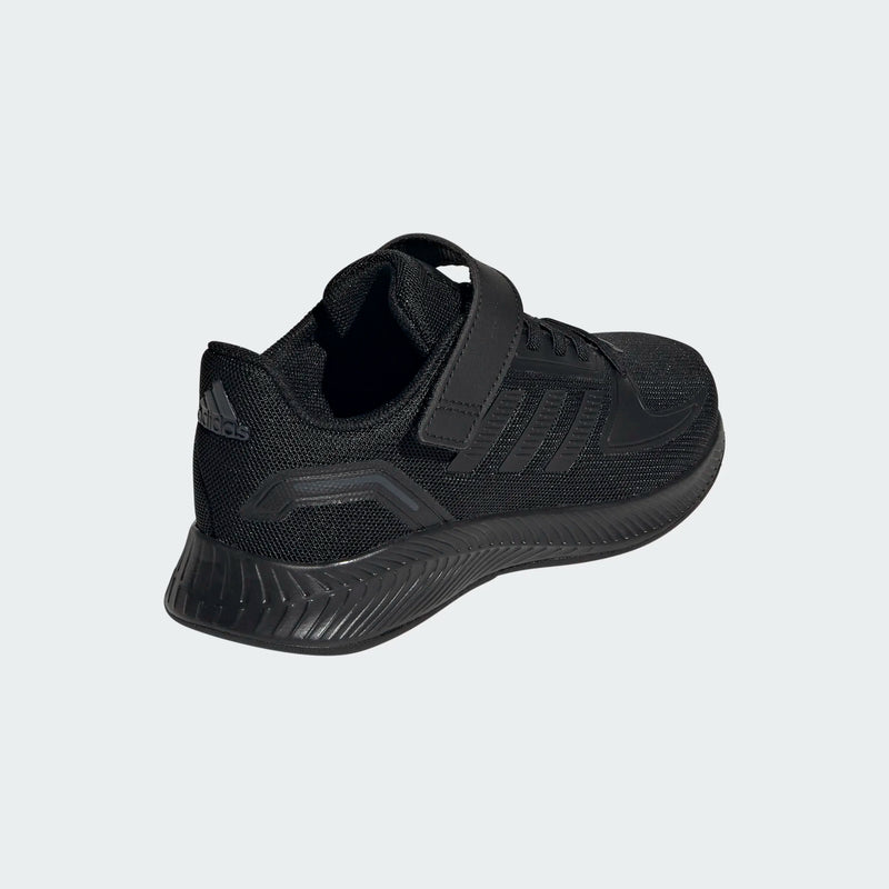 Adidas Runfalcon 2.0 EL K