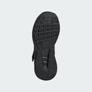 Adidas Runfalcon 2.0 EL K