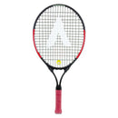 Karakal Flash Tennis Racket Junior 21''