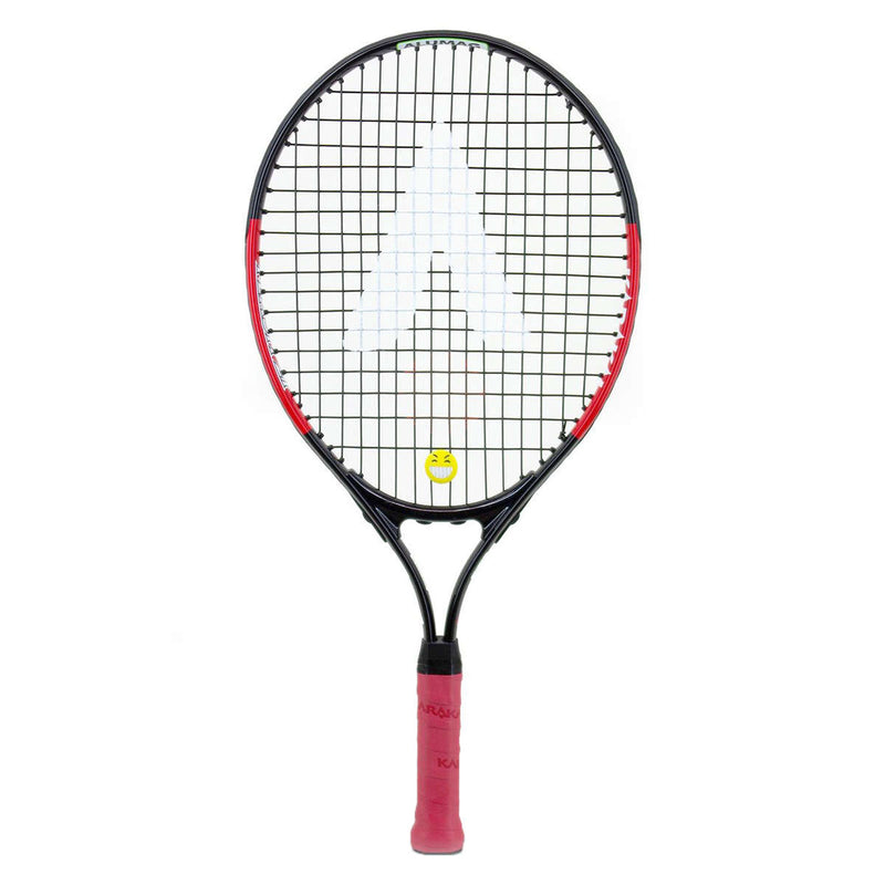 Karakal Flash Tennis Racket Junior 21''