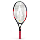 Karakal Flash Tennis Racket Junior 21''