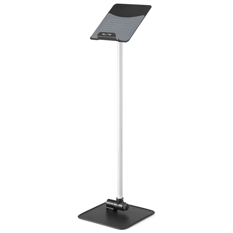 Elite Posa Display Stand