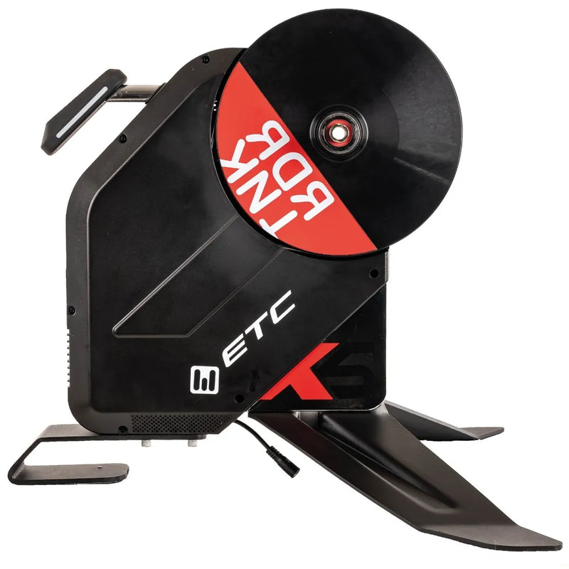 ETC X5-2 Smart Trainer
