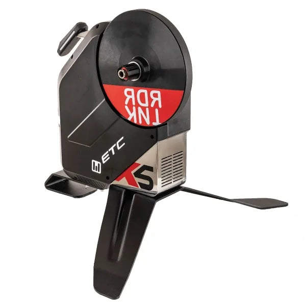 ETC X5-2 Smart Trainer