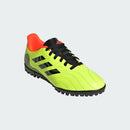 Adidas Copa Sense.4 TF J