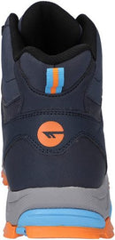 Hi-Tec Raven Mid WP