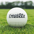 O'Neills All Ireland Football - Size 5