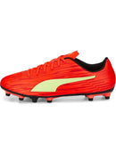 Puma Rapido III FG/AG