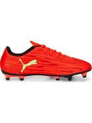 Puma Rapido III FG/AG