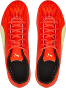 Puma Rapido III FG/AG